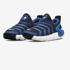 나이키리틀키즈