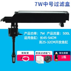 e81a8d10667a0b3e87e0aff0f8786131bf1b9ca26bc05c4694c6e5153c2c.jpg