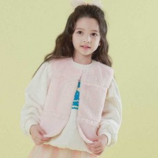 아이러브제이 TOP01
