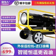 f484dc1347ec1ad367cb87949da7913b4a4f83fae0231e5bc64fd5e1ee5f.jpeg