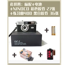 04b2b6ee253a2bf024a9236ba89f02292d3418cc8304e6dcf93bdf35d2e5.jpg