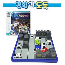 교통기관보드게임