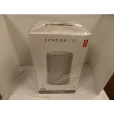 하만카돈citation