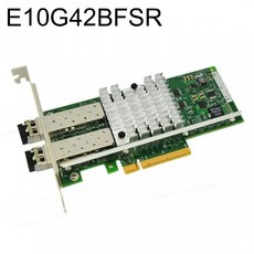 48f470227f7d4fbdee17fb68b27ce8008eac0316a56a91e204f027bad405.jpg