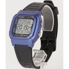 w-800h-1a