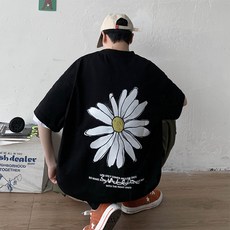 c1b6270386dd0c34c77a0a080eb6fe9aefc3a6c1fa5e82f51ad3196fb2fa.jpg