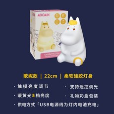 6cb0f63db6b694bc0b1ea43839cefd87661a9fd4a2871b9cbf60f8ae0e47.jpg