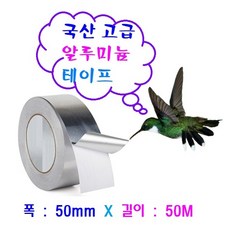 7ed5a55f51ff1a25ea9b5b214c0b491f345bdb00c47b3aee0a4415372aa8.jpg