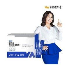 5199b537fe99e32d3bccd134028cf0e9c47b4dfd798d02855e4d01e7a0cd.jpg