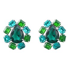 예물다이아몬드세트