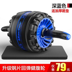342214fba259ab1792b5704dd292076fcf8d7692ae6b6032aa3229838af6.jpg