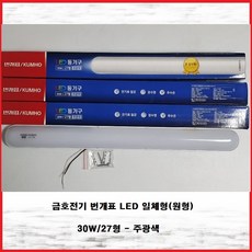 조성진표