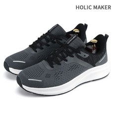 hb-159c