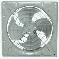 대륜산업에어커텐