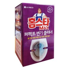 c511ef8288dac40cb09da484131243eeaa83b76c0da8e73db43851b5018b.jpg