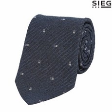 ed4f758ef203f3932247027f060ec1abf5be6b399bde08a96136bbeaf1b5.jpg