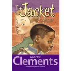 andrewclements