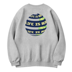11652867921332f19a1ea02f20cdbb9803c81573b238fbffb0747910be30.png