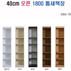 a2cb9bc8295fbed9d372cd2032f0e00184438a389c192bdf896c6e32cdd0.png
