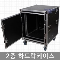 dba0812d4dd6ff0e124722db28c3eb1b6abadf90dd55a34286804175aee2.jpg