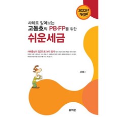 adb4fp1905
