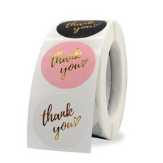 청첩장계좌번호스티커