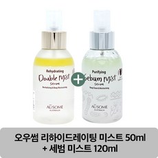 //상품명
