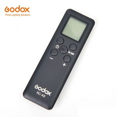 ledp260c