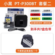 8b86d764b5e926311756494419020feba09574f153ed85a5c422c50ecc93.jpg