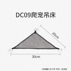 9a2d6e2def5ce68ef86ea02e91c4ffc2aef099dade77c0d9ef7e30413217.jpg