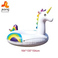 427028405cfd13daf840872f3c3399e638ac2a146230f5031345f3a7fd2f.jpg