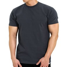 코카)코튼)무지)kkkyk520검정