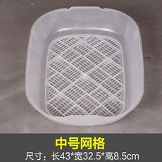553a4a9d5ed3b1d8eb702781ec6604309fb3ae874274d45a0ebc3bc920ca.jpg