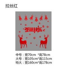 d421805c680c2e3c0ba4ffe2392d142d78f0fc2a99c337944973b41a960c.jpg
