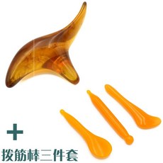 7a0e94df8ce8e0905ed724786f093d13e183166b5fb90dd4b313a6a11d4d.jpg