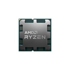 (포)AMD 라이젠9-5세대 7900X (라파엘) (멀티팩(정품))