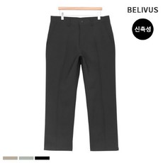 빌리버스행커치프