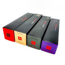 카페지오카프리