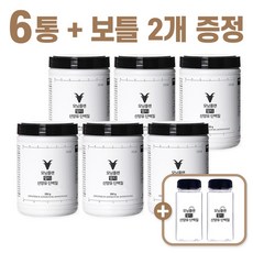 본트베이포s
