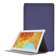 에듀플레이어edp101파우치