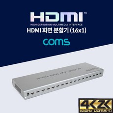97ab9a676744c36f706dddcc47dfe44fb97bb8d73c0117fbd2216e4c6c85.jpg