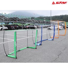 f2a77bf8e3f8386cfab6567b36a09edeb7a9a1a29c28ee2bca714c91b368.jpg