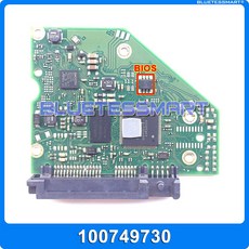 st1000dm003