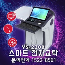 778dc45139ea18ef888d58bf189932f5e30a9c7cdcbe771fd2d72fad947a.jpg