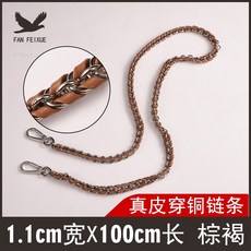 44cca51991004b5afac710d8e23fd3c33d6ad8e0f08966532aaa26ce2322.jpg