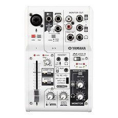 cd989eedc94d1192160a076be9f3fbab4cf012d0ffaa025fd597b446d6e7.jpg