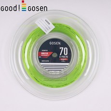 d25d604af1bc7357ae14808a4307718694eb3b5047c6ee28151489842119.jpg
