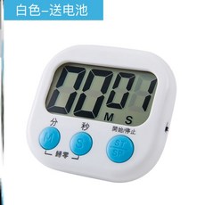 336ef3c87d72ca959c039cdb93d654b3881d069872d6b48968bf59b8d56b.jpg