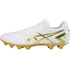 DSLIGHTAG 프로 가죽 축구화 인조잔디 캥거루 아식스