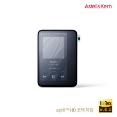 아스텔앤컨hc2